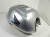 Tank Honda CBF 600