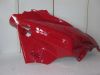 Tankcover Moto Guzzi Stelvio