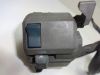 Handlebar switch assy left Kawasaki ZZR 250