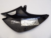 Rechter zijkuip klein Kawasaki ER 5