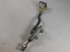 Rear brake master cylinder  Suzuki GSX R 1300 Hayabusa