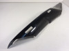 Cowl rear right Kawasaki GTR 1400