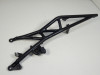 Achtersubframe Ducati Multistrada 1200