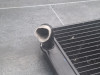 Radiateur Buell 1125 R