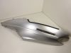 Cowl left rear Suzuki Burgman AN 250
