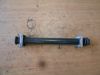 Rear axle Yamaha YZF R6