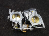 Throttle body KTM 1290  Super Adventure
