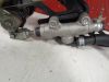 Rear brake master cylinder  Kawasaki ZZR 1400
