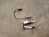 Schakelpedaal Ducati 748