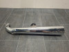 Muffler Honda VT 500