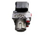 ABS pomp Kawasaki Z 750