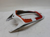 Achterkuipdeel Honda CBR Fireblade