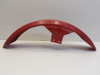 Front fender Moto Guzzi V35 V50 V65