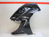 Cowl right Yamaha FJR 1300