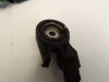 side stand switch Honda VFR 750