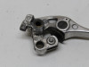 Lever handle clutch Honda VFR 750 R - RC30