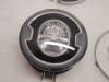 Koplamp Harley Davidson Softtail
