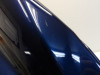 Rechter achterkant Kawasaki Z 750