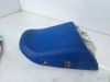 Buddy seat Suzuki GSX F 600