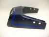 Rear cowl Honda VF 1100 Sabre