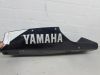 Cowl under Yamaha FZR 600