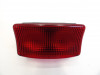 Rear light Honda Overige Honda
