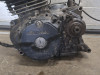 Engine Honda XL 600