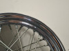 Achtervelg Harley Davidson FLSTF Fat Boy