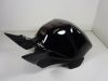 Tankcover Honda CBR Fireblade