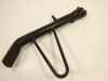Side stand bar Suzuki Burgman AN 250