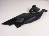 Seitenverkleidung links klein BMW R 1200 R