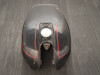 Tank Suzuki GS 750