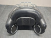 Topkoffer Harley Davidson FLHRC Road King Classic