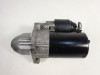 Starting motor BMW R 1200 RT