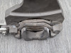 Bremssattel Bremszange hinten Yamaha FJR 1300