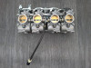 Vergaser-Set Honda CBR 900 RR