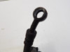 Brake hose front Honda VT 1100