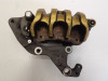 Brake caliper right front Honda CBF 1000