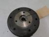 Flywheel rotor Honda CB 450
