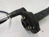 Throttle grip Ducati ST2