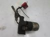 Startmotor relais Kawasaki LTD 440