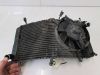 Radiateur Suzuki GSX R 750