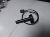 Gashandle Aprilia RS 660