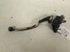 Koppelingshandle Yamaha YZF R6