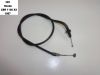 Chokekabel Honda CBR 1100 XX