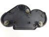Meter combination Yamaha FAZER 1000