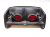 Rear light Honda VF 500 