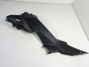 Innenverkleidung links Kawasaki Z 650