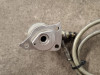 Slave cylinder  Ducati 748