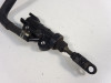 Rear brake master cylinder  Yamaha XJ 6 N